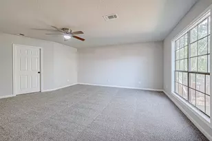 3102 Glenn Lakes Ln, Missouri City, TX 77459 - Photo 32