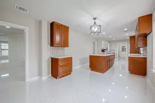 3102 Glenn Lakes Ln, Missouri City, TX 77459 - Photo 14