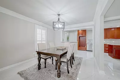 3102 Glenn Lakes Lane, Missouri City, TX 77459 - Photo 8