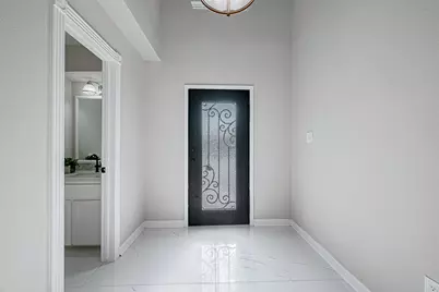 3102 Glenn Lakes Lane, Missouri City, TX 77459 - Photo 4