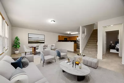 18107 Fairhope Oak Street, Houston, TX 77084 - Photo 4