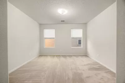 18107 Fairhope Oak Street, Houston, TX 77084 - Photo 30