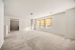 18107 Fairhope Oak St, Houston, TX 77084 - Photo 28