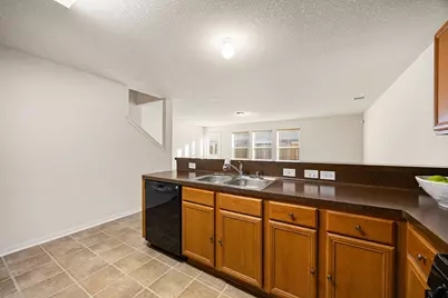 18107 Fairhope Oak Street, Houston, TX 77084 - Photo 16