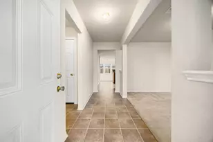 18107 Fairhope Oak St, Houston, TX 77084 - Photo 8