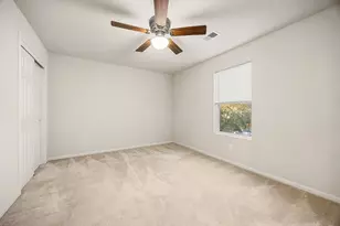 18107 Fairhope Oak St, Houston, TX 77084 - Photo 32