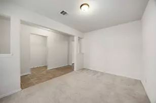 18107 Fairhope Oak St, Houston, TX 77084 - Photo 24