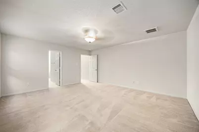 18107 Fairhope Oak Street, Houston, TX 77084 - Photo 18