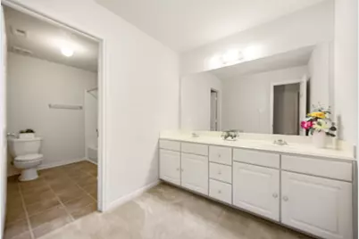 18107 Fairhope Oak Street, Houston, TX 77084 - Photo 36