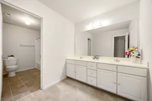 18107 Fairhope Oak St, Houston, TX 77084 - Photo 36