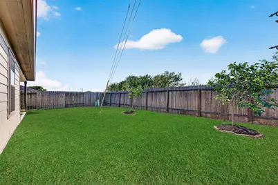 5434 Prairie Dog Fork Lane, Richmond, TX 77469 - Photo 48