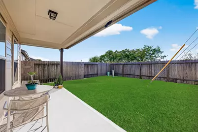 5434 Prairie Dog Fork Lane, Richmond, TX 77469 - Photo 46
