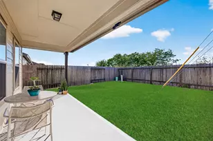 5434 Prairie Dog Fork Ln, Richmond, TX 77469 - Photo 46