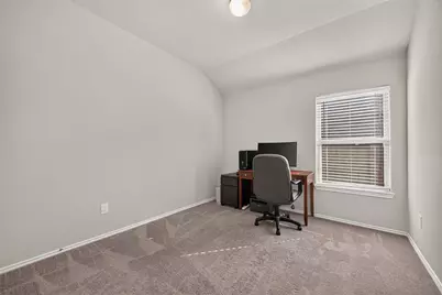 5434 Prairie Dog Fork Lane, Richmond, TX 77469 - Photo 16