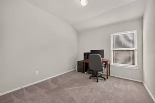 5434 Prairie Dog Fork Ln, Richmond, TX 77469 - Photo 16