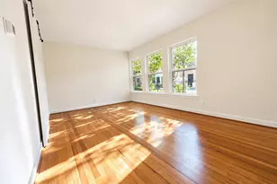 4020 Blue Bonnet Blvd, Houston, TX 77025 - Photo 4