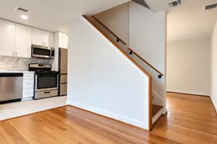 4020 Blue Bonnet Blvd, Houston, TX 77025 - Photo 2