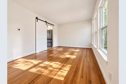 4020 Blue Bonnet Boulevard, Houston, TX 77025 - Photo 6