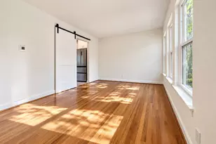 4020 Blue Bonnet Blvd, Houston, TX 77025 - Photo 6