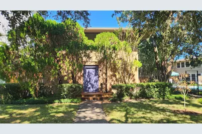 4020 Blue Bonnet Boulevard, Houston, TX 77025 - Photo 1