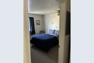 700 N Douglas Avenue, Three Rivers, MI 49093 - Photo 10