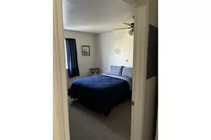 700 N Douglas Ave, Three Rivers, MI 49093 - Photo 10