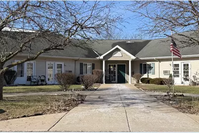 700 N Douglas Avenue, Three Rivers, MI 49093 - Photo 2