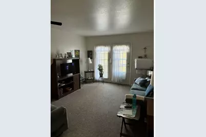 700 N Douglas Avenue, Three Rivers, MI 49093 - Photo 8