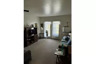 700 N Douglas Ave, Three Rivers, MI 49093 - Photo 8