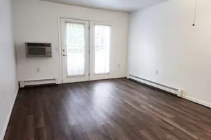 700 N Douglas Ave, Three Rivers, MI 49093 - Photo 4