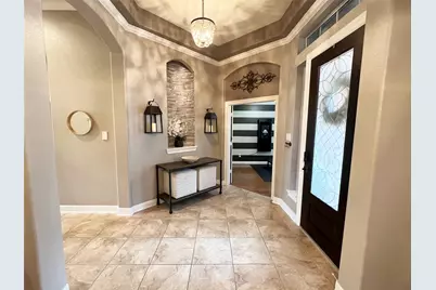 27210 Shauna Lane, Spring, TX 77386 - Photo 1