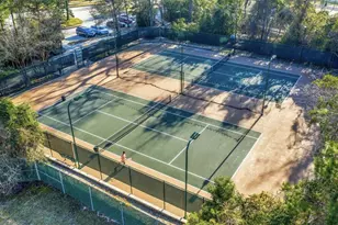 27210 Shauna Ln, Spring, TX 77386 - Photo 28