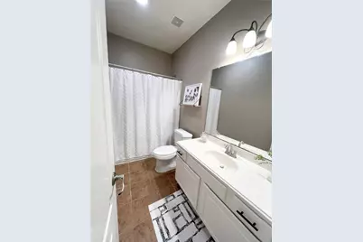 27210 Shauna Lane, Spring, TX 77386 - Photo 20