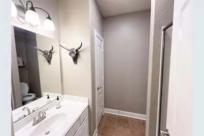 27210 Shauna Lane, Spring, TX 77386 - Photo 22