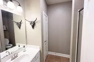 27210 Shauna Ln, Spring, TX 77386 - Photo 22