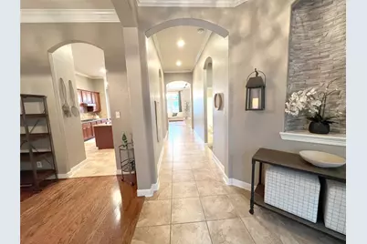 27210 Shauna Lane, Spring, TX 77386 - Photo 6