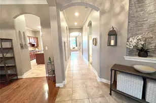 27210 Shauna Ln, Spring, TX 77386 - Photo 6