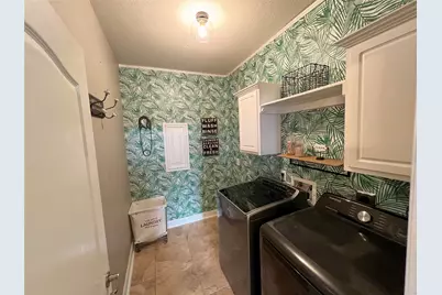 27210 Shauna Lane, Spring, TX 77386 - Photo 10