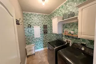 27210 Shauna Ln, Spring, TX 77386 - Photo 10