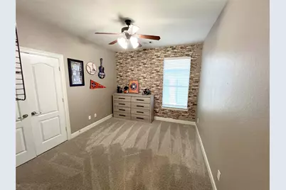 27210 Shauna Lane, Spring, TX 77386 - Photo 18