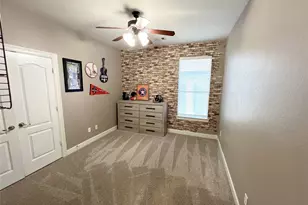 27210 Shauna Ln, Spring, TX 77386 - Photo 18