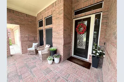 27210 Shauna Lane, Spring, TX 77386 - Photo 4