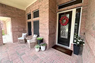 27210 Shauna Ln, Spring, TX 77386 - Photo 4