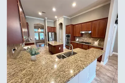 27210 Shauna Lane, Spring, TX 77386 - Photo 8