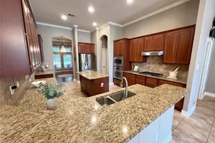 27210 Shauna Ln, Spring, TX 77386 - Photo 8