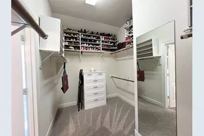 27210 Shauna Lane, Spring, TX 77386 - Photo 16