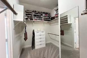 27210 Shauna Ln, Spring, TX 77386 - Photo 16