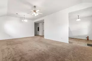 8203 Loetsch Ridge Way, Spring, TX 77379 - Photo 12