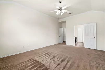 8203 Loetsch Ridge Way, Spring, TX 77379 - Photo 14
