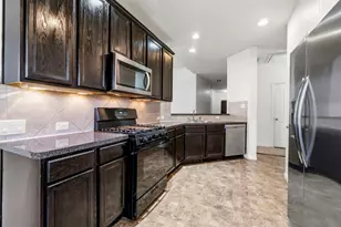 8203 Loetsch Ridge Way, Spring, TX 77379 - Photo 6